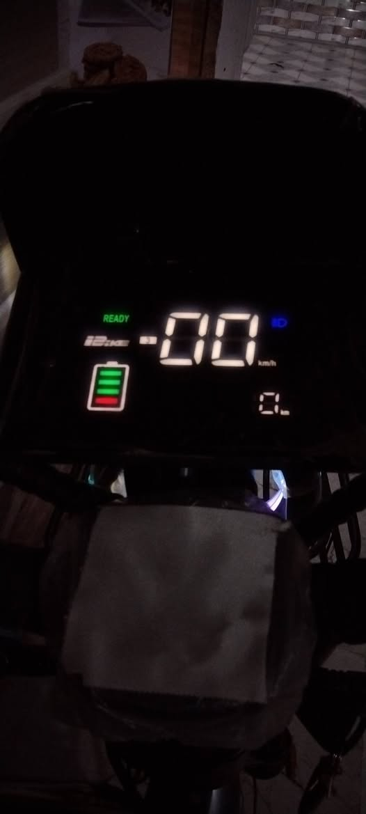 سلام عليكم دراجه شحن للبيع كفاله سويجات عدد2بصمات عدد2 السعر الاستفسار على الخاص


**إذا كنت صاحب هذا الإعلان وتريد حذفه لأي سبب، رجاءا أرسل رسالة إلى الدعم الفني**