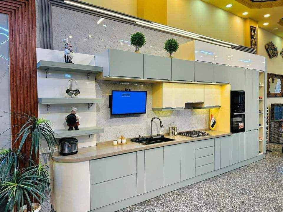 كاونترات تفصال حسب الطلب بغداد, العراق


**إذا كنت صاحب هذا الإعلان وتريد حذفه لأي سبب، رجاءا أرسل رسالة إلى الدعم الفني**