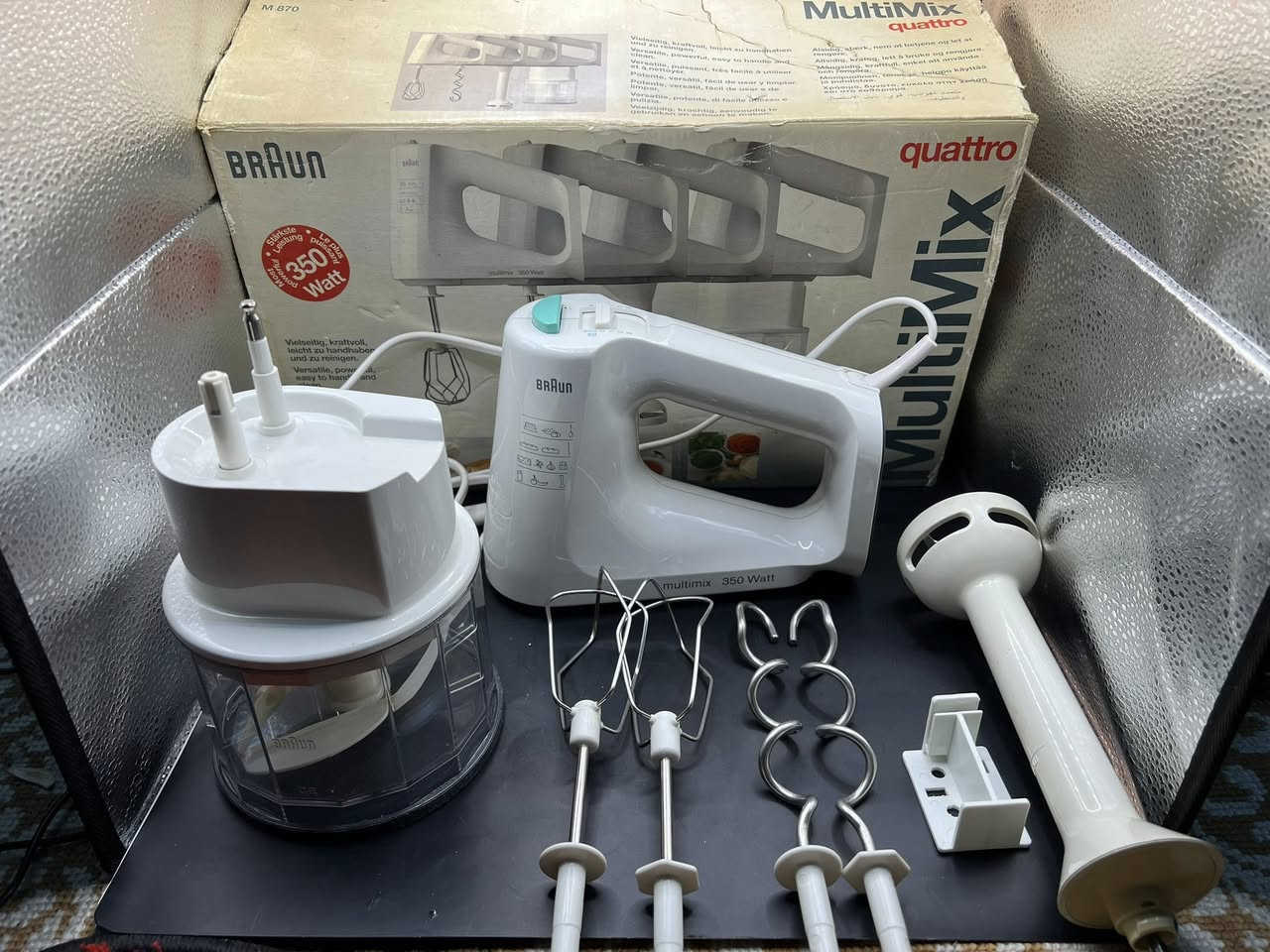 الاستفسار والحجز مراسله الصفحه رجاء فقط
يوجد توصيل


**إذا كنت صاحب هذا الإعلان وتريد حذفه لأي سبب، رجاءا أرسل رسالة إلى الدعم الفني**