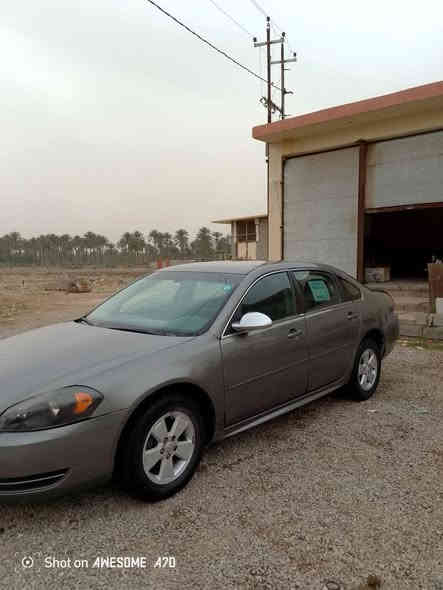 انباله 2009   رقم ديالى الجديد بسمي
 مصبوغه جماليه شرط 
ضرر جاملغ  وارد امامي فقط  
مكينه كير حاويه
 كهربائيات مضبوطه 
سعر 73
للبيع أو المراوس 
***********
