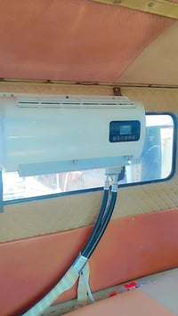 سبلت تبريد اللبيع نتصال علئ هاذ رقم (07871455573)