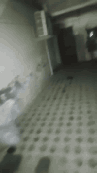 الدار ايجار في جرف الملح ***********
