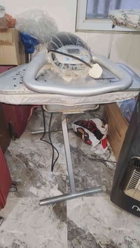 بخاري • كلش زين • خلف محطة حمورابي