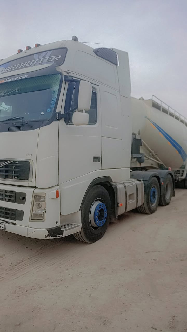 للبيع كير تماتيك سايلو 2014 راس 2014
