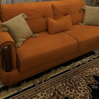 طقم صالة • تركي • بغداد