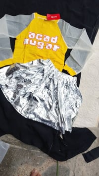 ملابس أطفال • تراك • توصيل