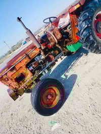 مكينة عنتر • مديل ٨٨ • نجف