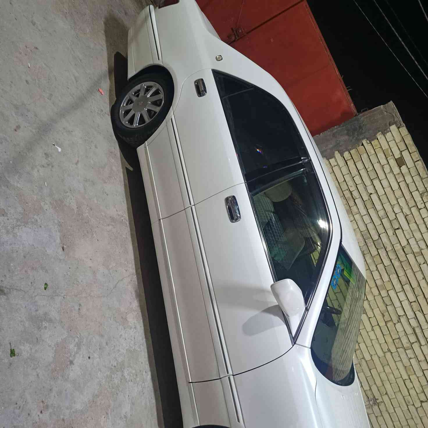 بس الدور جديد يتصل ملكه ذاكر كل تفاصيل بل فيدو. رقم بغداد بسمي رقم الهاتف. ‏‪0783 107 6744‬‏ ما تواجد بل فيس. ‏‪0782 893 5326‬‏ مكاني. كربلاء
