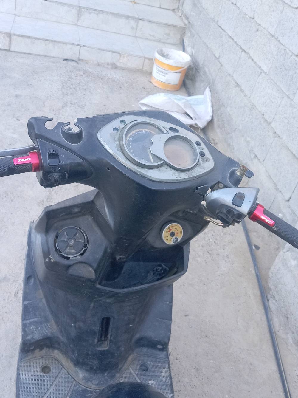 بغداد بوب الشام سكنس فحل 