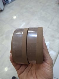 لفات ستيرن • ١١ قطعة • توصيل