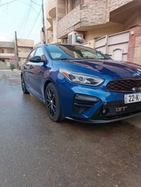 فورتي 2020 امريكي رابط صور الحادث     https://bid.cars/en/lot/1-414999...