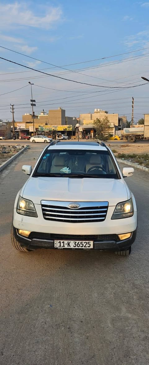 مهافي 14 سياره بيها صبغ مثل مموضح بل سونار بعده جديد 
مكانها بغداد زعفرانية السياره فول تقريبا 
السعر 143 ورقه وبيها مجال رقم وهزه جديد 
***********
***********
السياره 
بصمه 
فتحه سلايد 
ثلاث قطع تبريد 
ستيرن كهرباء 
كشنات جلد وكهرباء 
سبعه راكب 
شاشه جبيره
وباقي مواصفات المعروفه
