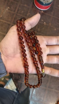 مكلف بلنشر كهرب روسي حشري قديم اصل عقود بس ممبين عقود  وزن 30 غرام كرك...