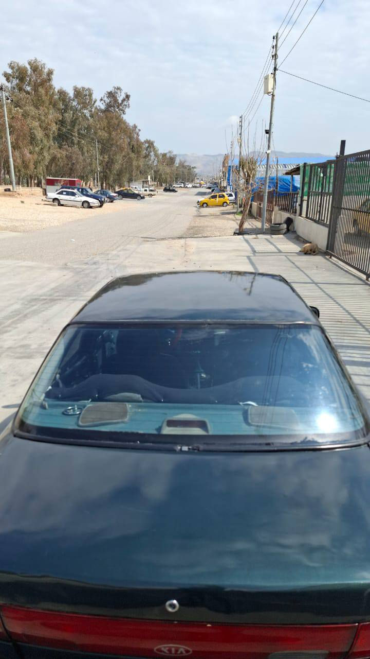 کیاسیڤیا 8 بەخ گێر عادی ئارم پلاستیک سلێمانی جام کارەبای تەبریت ئەیبیئێس 4تایەویل تازە گێرمەکینەو و براوە وەرگەراو موس و ئارمو ئەوەلیات و خەرامە گشتی بەشەرت شوێن لە کۆیەم *********** كويسينجاك, أربيل
