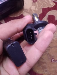 لايت ابيض زنون 25 الف07854230192