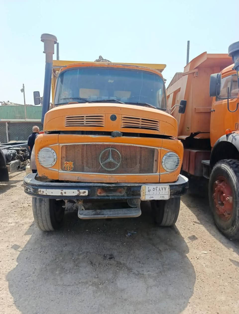 اقجم البيع استفسار‏‪***********‬‏
