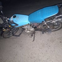 سيفان • محرك مبدل • محدث 22