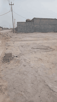 السلام عليكم قطع أرض لبيع المساحه 362 متر السعر 15 مليون وقابل لتفاوض نزلت شارع أبو عكاب الجشعمي ركن علئ شارعين
مكتب عقارات دجلة العنوان الزبير المكصب قرب حسينية القبة الذهبية
أرقام الهاتف
***********
***********
#الزبير_واهل_الزبير #الشعب_الصيني_ماله_حل #مشاهير_تيك_توك #الزبير_واهل_الزبير #مكتب_وعقارات_دجلة #اكسبلور #مشاهير_العراق #مشاية_الامام_الحسين #بيت_رشك
