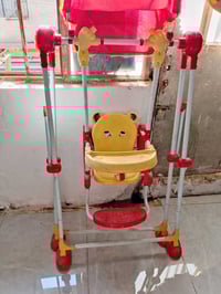 للبيع • أثاث أطفال