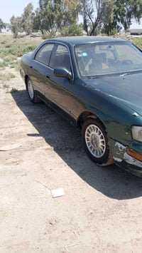 بطه92بغداداسعر40مكاني ابوغريب ترهم مراوس07817403845