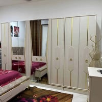 طابو زراعي • ١٠٠م • التقيه الثالثه
