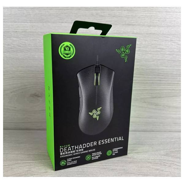 امزونيات والكترونيات


**إذا كنت صاحب هذا الإعلان وتريد حذفه لأي سبب، رجاءا أرسل رسالة إلى الدعم الفني**