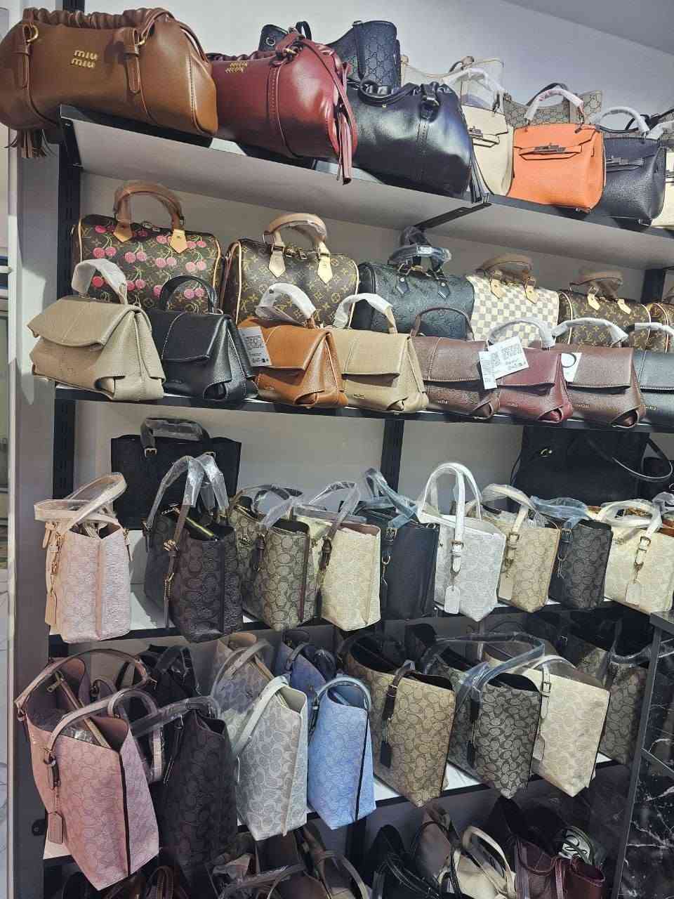 من المصنع مباشر
باقي الاشكال والاسعار في القناة تيليجرام انضمام 
https://t.me/+mdzSdOTirU82YmRk
https://t.me/+mdzSdOTirU82YmRk


**إذا كنت صاحب هذا الإعلان وتريد حذفه لأي سبب، رجاءا أرسل رسالة إلى الدعم الفني**