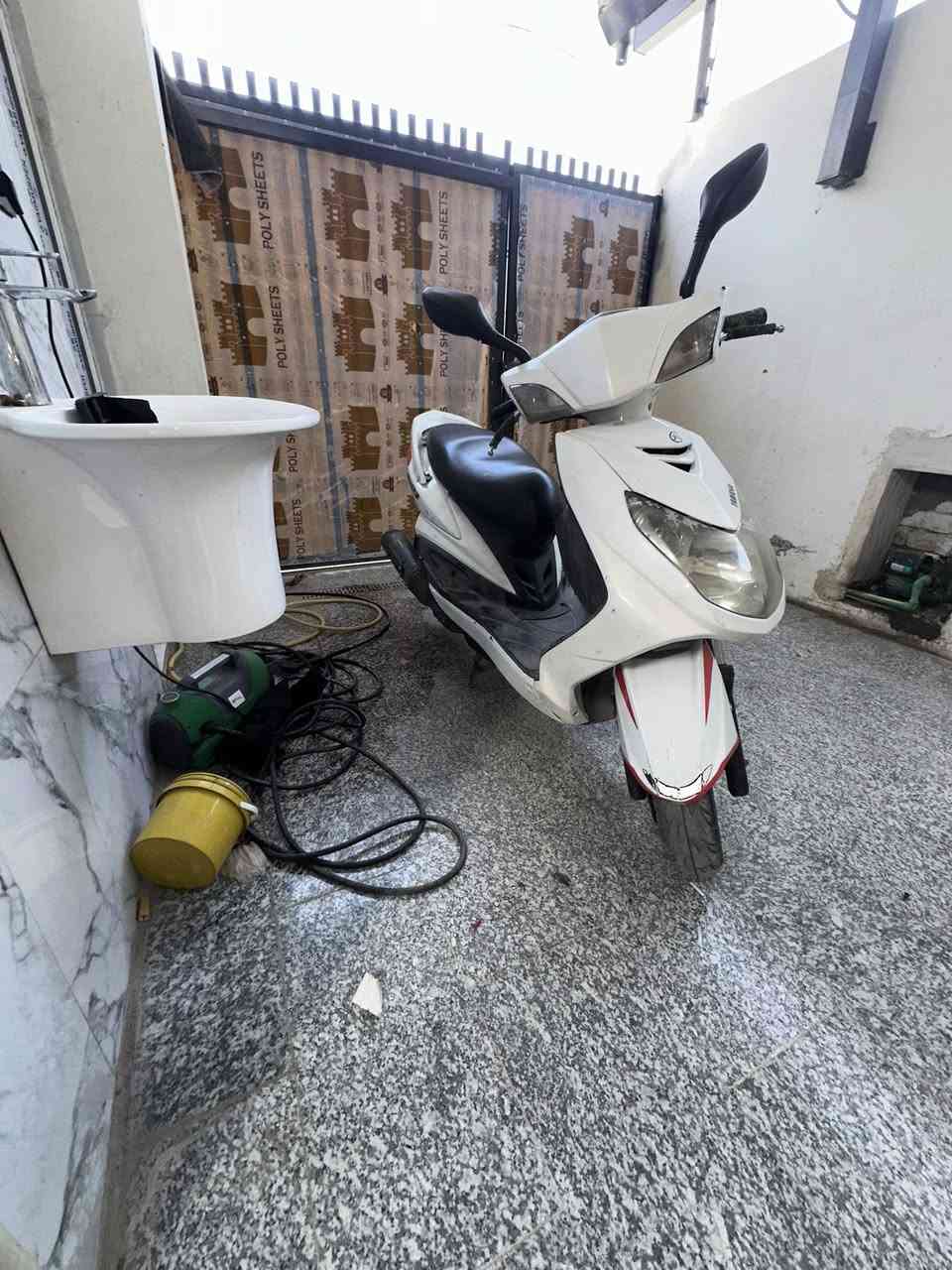 سكنس فحل ياباني قبق نفخ مكينه مكفوله مكانه بلديات سعر 800 مجال قليل لشراي *********** وتساب فقط خاص مفتوح
