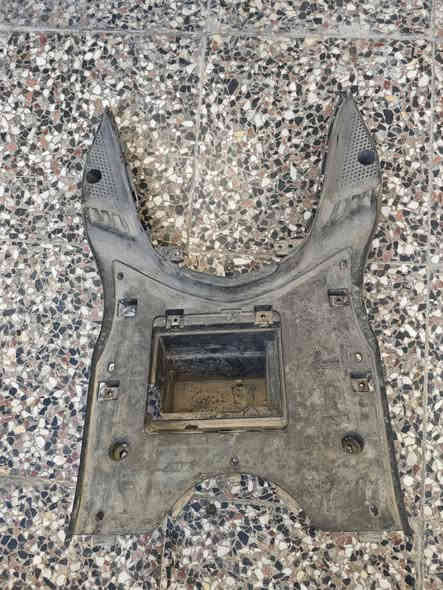 غراض تفصيخ اصلي بريز ببغاء وترهم اكزز قيم واخذ 
مكاني بغداد الحرية 
***********
