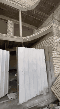 لمتميزون للديكور                                                                      موصفات العمل                                                                         هيكل حديد🕶
جبسم بورد🟩                                          كافه انواع الديكورات الدخلي
اناره بروفايل
صبغ الدور والبنايات داخلي وخارجي🖌️ 
باركيه خشب                                                                         سحب ملكي🏛️    
ورق جدران 
بديل الخشب والرخام 
تشطيبات وترميم شامل 🏠
للطلب والاستفسار الاتصال *********** ابو مصطفى                         اسعار تنافسيه حقيقيه بغداد الكرخ الرصافه🌎
