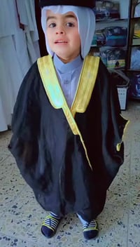 ملابس أطفال • زيارة المحل • الشيخ ريان النداوي