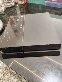 للبيع بلي فور مهكر قرص بي 7 لعبات ذاكره 500 السلام عليكم ورحمة الله وب...