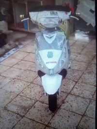 المعقل البصرة • كفاله • ماكينه 600