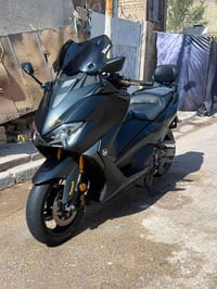 تي ماكس • ٢٠١٩ • ٧٠٠٠٠