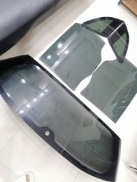 حوض سبير اكسنت • واقية اكسنت • سيت جام سورنتو • زجاج سورنتو • دواسات س...
