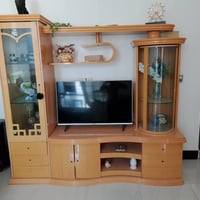 معرض للبيع • ١٧٥م • بابل مركز