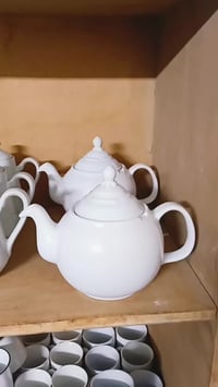 فرفوري • أواني مطبخ • أسعار مناسبة