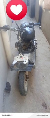 الذبانه • جبنه • طاكه
