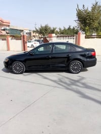 جيتا ٢٠١١ • فول مواصفات • كركوك