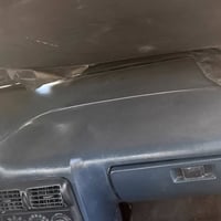 دايو اسبرو • ٩٣ • بدون ضربه