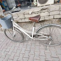 بيسكل • حجم26 • متاح