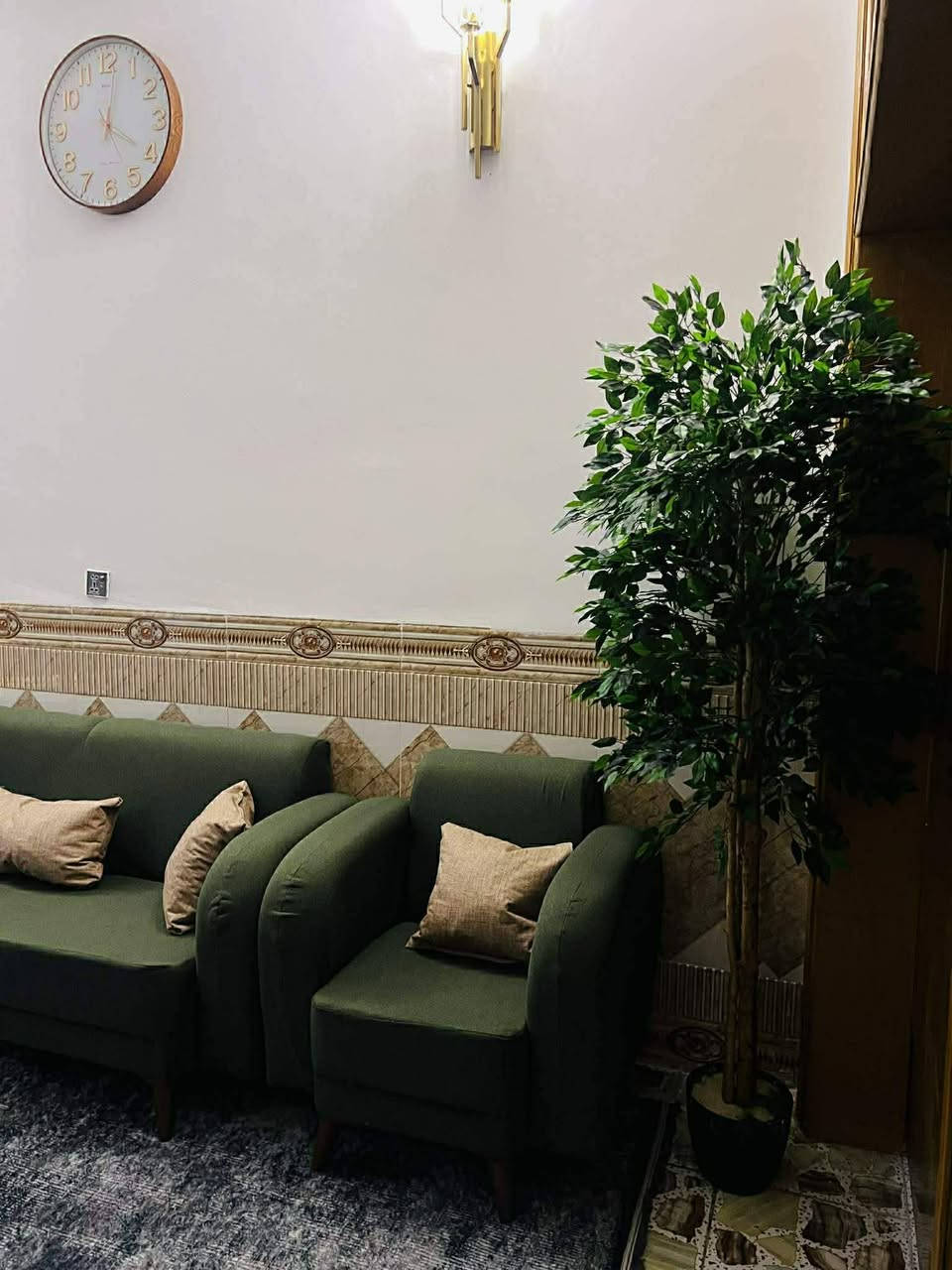 تخم 10 نفر اخذته 900 اخو الجديد تسكام اريده 550


**إذا كنت صاحب هذا الإعلان وتريد حذفه لأي سبب، رجاءا أرسل رسالة إلى الدعم الفني**