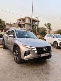 توسان المده المده فقط حادث بيبان اثنين ونص جاملغ المواصفات تبريد لمس  ...