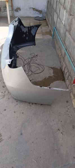 سلام عليكم دعاميه ألنتر شرط جديد مال حاويه للستفسار ***********
