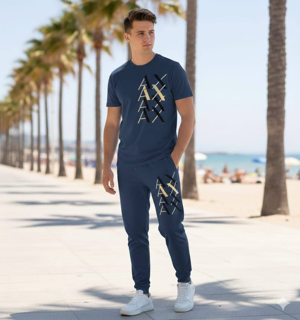 شهر الخير والبركة وصل 🌙
ومعاه أقوى فرصة لتجار الملابس!
فور برازر يوفرلك تشكيلة كاملة لكل الفئات بأسعار تنافسية وجودة عالية ✨"
🚚 شحن لكل الوطن العربي
📲 واتساب مباشر: https://wa.me/qr/SY4WLBM5RGUPG1
📨 تلجرام: https://t.me/SaraFoorBrazar


**إذا كنت صاحب هذا الإعلان وتريد حذفه لأي سبب، رجاءا أرسل رسالة إلى الدعم الفني**