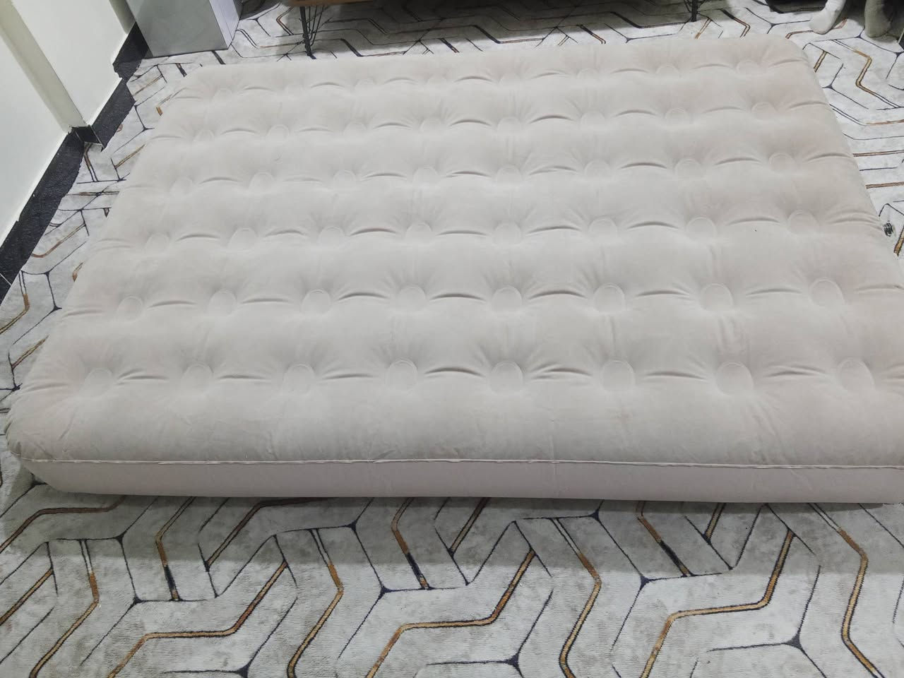 كاونتر قياسه متر و60 ب175
نانو صحن ب60
نانو ب30 
فراش نفخ ب30 
مكان شارع شعبيه


**إذا كنت صاحب هذا الإعلان وتريد حذفه لأي سبب، رجاءا أرسل رسالة إلى الدعم الفني**