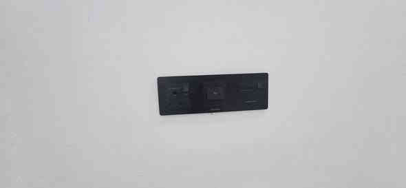 بســـــــــــــــــــــم_الله_الرحمــــــــــن_الرحيـم

.…الهندسي للتأسيسات الكهربائية ……

موقع العمل #محافظة_ميسان_العماره_
……………………………………………………………… 
 (كادرالهندسي للتأسيسات الكهربائية والاناره 💡💡الحديثه )
……………………………………………………………… 
كادر الهندسي  متخصص في كافة التأسيسات الكهربائية
  #منازل #بنايات #محال_تجارية 
……………………………………………………………… 
        ويحتوي على 🔽🔽
 🔴  منظومة  كامرات مراقبه........  🖥️ 📸
 🔴  منظومة  أنترنيت…………… . .. 📱📲
 🔴  منظومة  مجمع ستلايت........... 🖥️📡
 🔴  منظومة  الايرث  ..................🔌🔌 
 🔴  نظام الفوتوسيل للاناره الخارجيه………🌇🎑
 🔴  منظومة الحريق……… .🔥🔥🧯🧯
 🔴 منظومة السماعات الداخليه 🎤🔊🔊
 🔴  تثبيت بواري السبالت وبواري وبوكسات الاستراحه 
     ـــــــــــــــــــــــــــــــــــــــــــــــــــــــــــــــــــــــــــــــ
#للتواصل_والاستفسار 📞👇
أسيا  ➖ ***********
