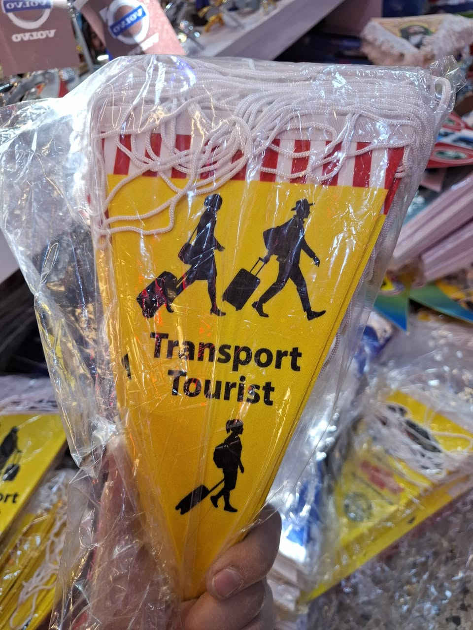 كل ماهوا من شركه الأخوين لتجارة كماليات السيارت
☎️للحجز ول استفسار واتساب 
***********
عنوان بغداد فلكه حي النصر مقابل مطعم فلافل عبلي يم المشاتل
