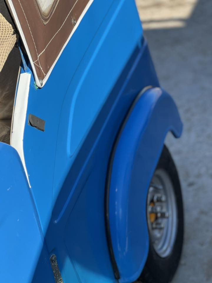 سلام عليكم تكتك لبيع موديل 22شهر 9مرقم سنويه بسمي مكان ناصريه قضاء لنصر هاذه رقمي *********** خاص مغلق
