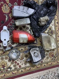 سلف • بطة ديلكو • بغداد